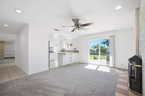 Living - 10365 Hidden Farm Rd, Rancho Cucamonga, CA 91737 photo 4 of 12