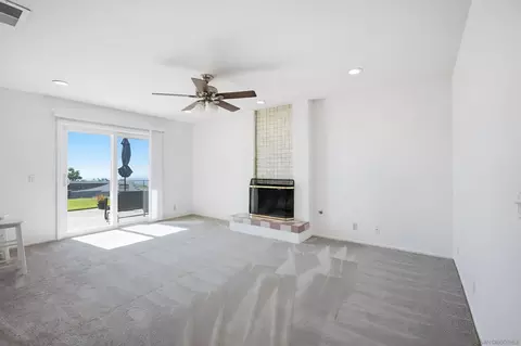 Living - 10365 Hidden Farm Rd, Rancho Cucamonga, CA 91737 photo 2 of 12