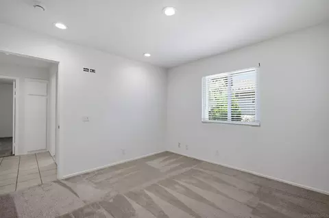 Bedroom - 10365 Hidden Farm Rd, Rancho Cucamonga, CA 91737 photo 6 of 9