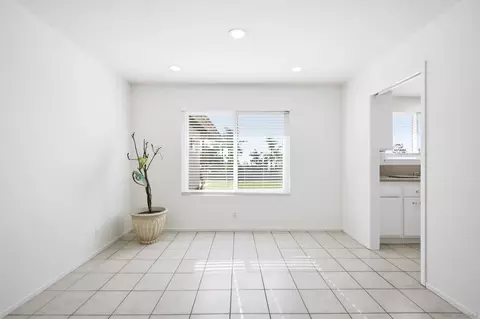 Other - 10365 Hidden Farm Rd, Rancho Cucamonga, CA 91737 photo 1 of 5