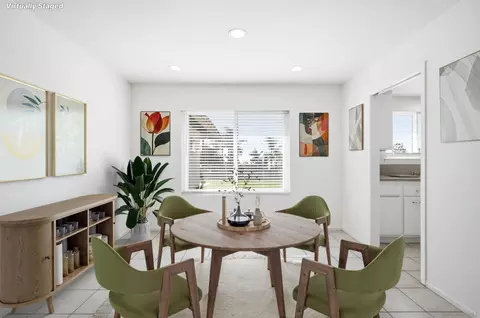 Dining - 10365 Hidden Farm Rd, Rancho Cucamonga, CA 91737 photo 1 of 1