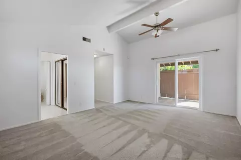 Other - 10365 Hidden Farm Rd, Rancho Cucamonga, CA 91737 photo 3 of 5