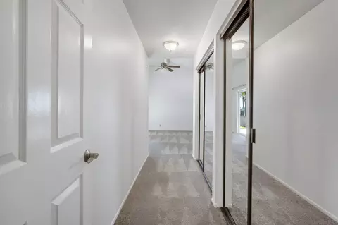 Entry Way - 10365 Hidden Farm Rd, Rancho Cucamonga, CA 91737 photo 5 of 5
