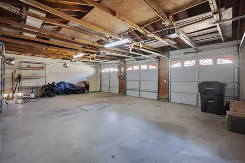 Other - 10365 Hidden Farm Rd, Rancho Cucamonga, CA 91737 photo 4 of 5