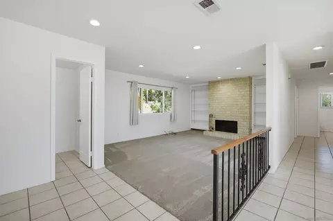 Living - 10365 Hidden Farm Rd, Rancho Cucamonga, CA 91737 photo 9 of 12
