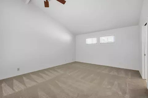 Bedroom - 10365 Hidden Farm Rd, Rancho Cucamonga, CA 91737 photo 1 of 9