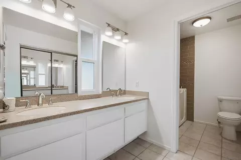 Bath - 10365 Hidden Farm Rd, Rancho Cucamonga, CA 91737 photo 3 of 7
