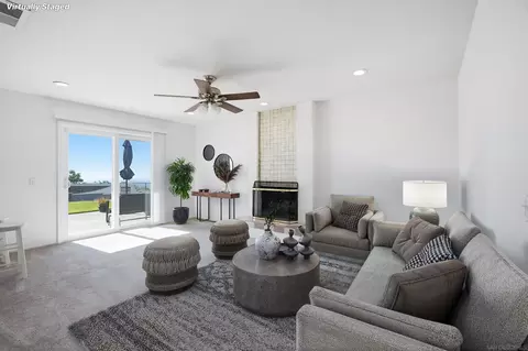 Living - 10365 Hidden Farm Rd, Rancho Cucamonga, CA 91737 photo 1 of 12