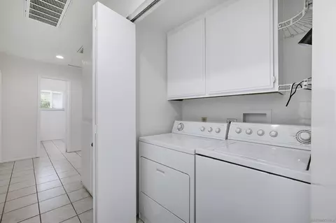Other - 10365 Hidden Farm Rd, Rancho Cucamonga, CA 91737 photo 2 of 5