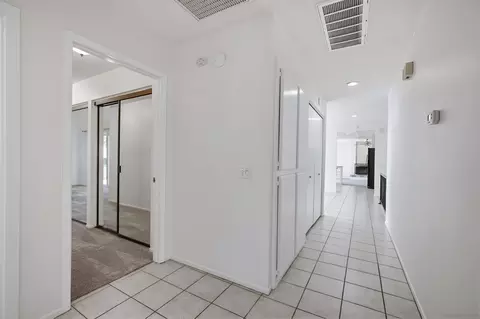 Entry Way - 10365 Hidden Farm Rd, Rancho Cucamonga, CA 91737 photo 4 of 5
