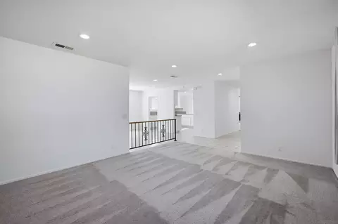 Living - 10365 Hidden Farm Rd, Rancho Cucamonga, CA 91737 photo 10 of 12
