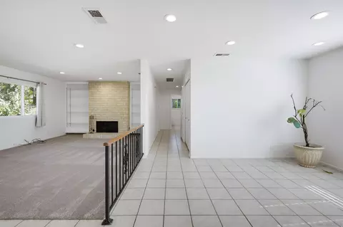 Living - 10365 Hidden Farm Rd, Rancho Cucamonga, CA 91737 photo 8 of 12