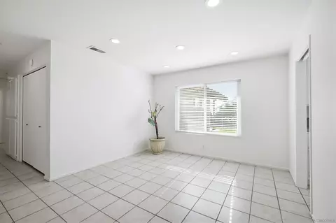 Living - 10365 Hidden Farm Rd, Rancho Cucamonga, CA 91737 photo 12 of 12