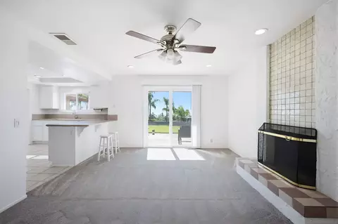 Living - 10365 Hidden Farm Rd, Rancho Cucamonga, CA 91737 photo 3 of 12