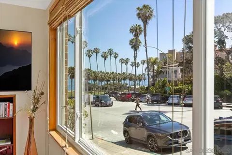 Other - 8040 Girard Ave #1, La Jolla, CA 92037 photo 4 of 6