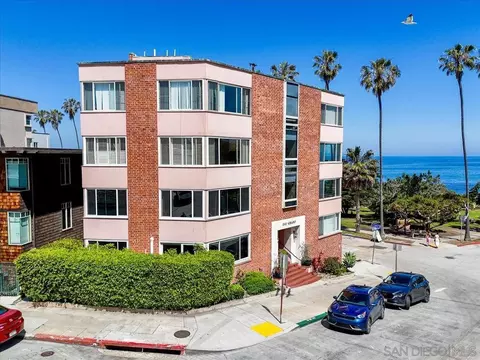 Other - 8040 Girard Ave #1, La Jolla, CA 92037 photo 6 of 6