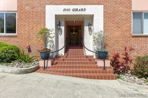 Other - 8040 Girard Ave #1, La Jolla, CA 92037 photo 2 of 6