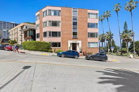 Other - 8040 Girard Ave #1, La Jolla, CA 92037 photo 1 of 6