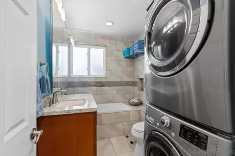 Other - 8040 Girard Ave #1, La Jolla, CA 92037 photo 5 of 6