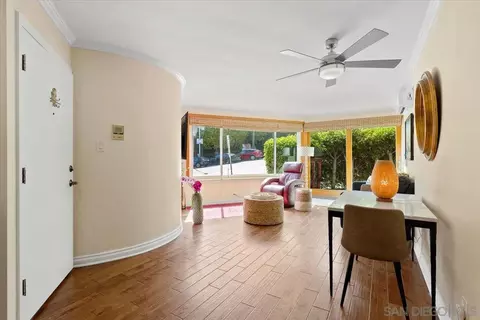 Other - 8040 Girard Ave #1, La Jolla, CA 92037 photo 3 of 6