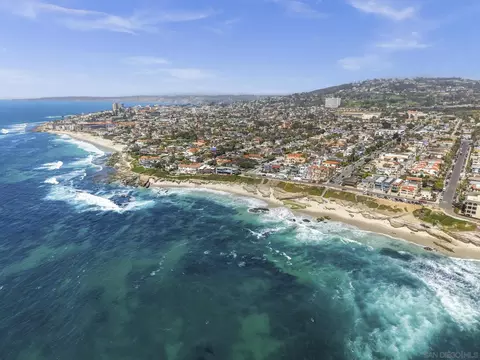Other - 607 Arenas, La Jolla, CA 92037 photo 2 of 3