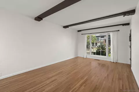 Living - 607 Arenas, La Jolla, CA 92037 photo 1 of 5