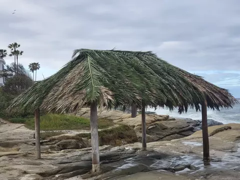 Other - 607 Arenas, La Jolla, CA 92037 photo 3 of 3