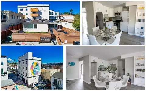 5548 Riley St, San Diego, CA 92110