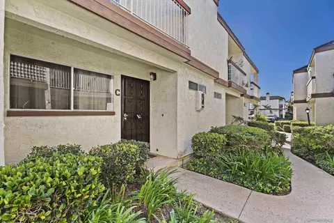 6765 Amherst St #C, San Diego, CA 92115