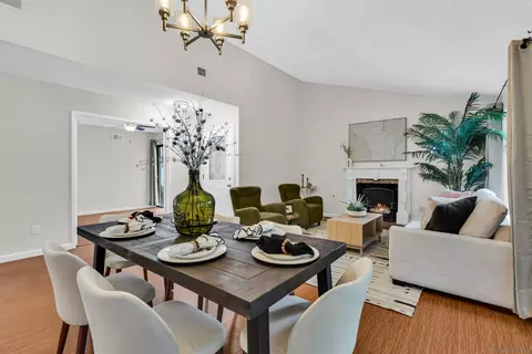2015 Daren Gln, Escondido, CA 92026