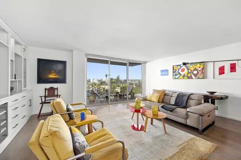3634 7th Ave #8E, San Diego, CA 92103