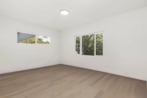 Bedroom - 1048 Anza Ave, Vista, CA 92084 photo 2 of 3