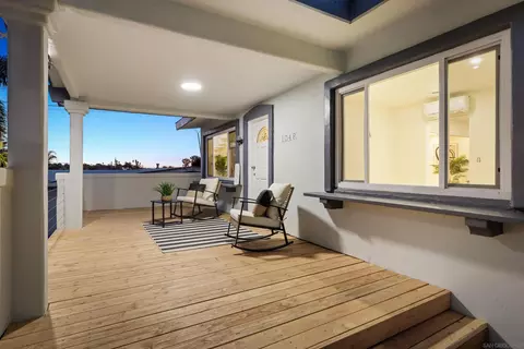 Exterior - 1048 Anza Ave, Vista, CA 92084 photo 5 of 9