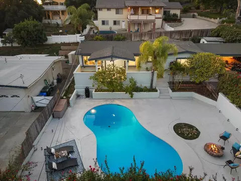 View/Area - 1048 Anza Ave, Vista, CA 92084 photo 1 of 2