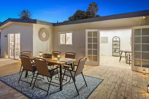 Exterior - 1048 Anza Ave, Vista, CA 92084 photo 9 of 9
