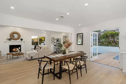 Dining - 1048 Anza Ave, Vista, CA 92084 photo 2 of 2