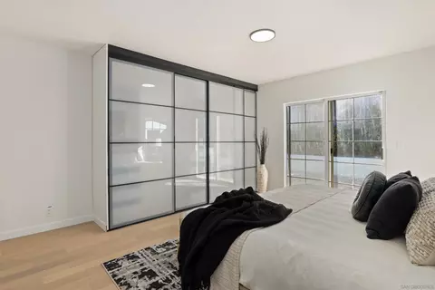 Other - 1048 Anza Ave, Vista, CA 92084 photo 1 of 1