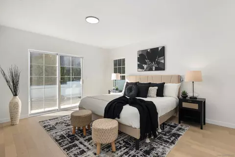 Bedroom - 1048 Anza Ave, Vista, CA 92084 photo 1 of 3