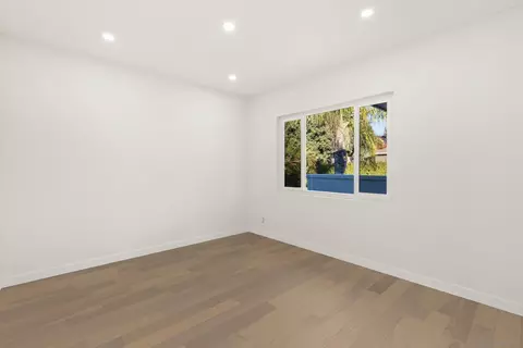 Bedroom - 1048 Anza Ave, Vista, CA 92084 photo 3 of 3