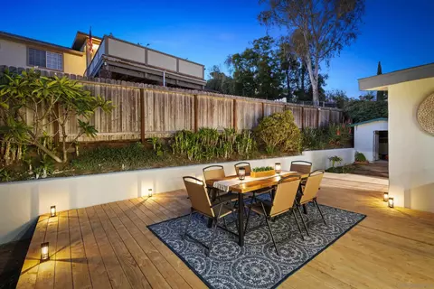 Exterior - 1048 Anza Ave, Vista, CA 92084 photo 8 of 9