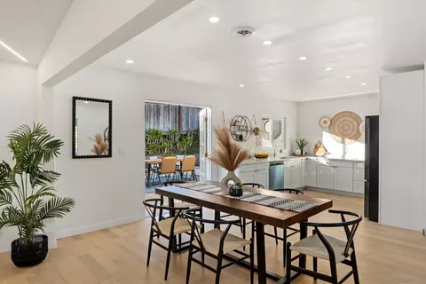 Dining - 1048 Anza Ave, Vista, CA 92084 photo 1 of 2