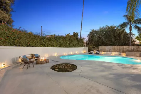 Exterior - 1048 Anza Ave, Vista, CA 92084 photo 3 of 9