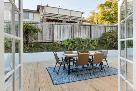 Exterior - 1048 Anza Ave, Vista, CA 92084 photo 7 of 9