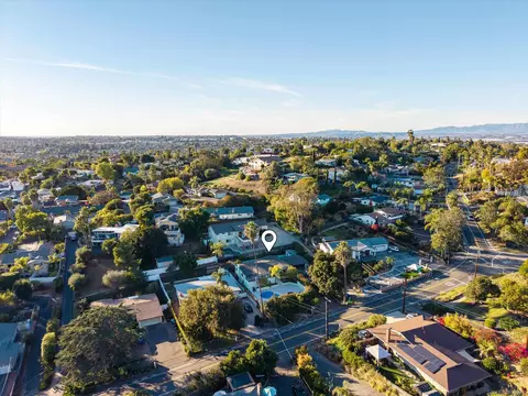 View/Area - 1048 Anza Ave, Vista, CA 92084 photo 2 of 2
