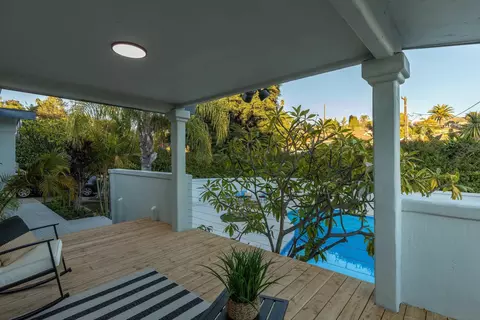 Exterior - 1048 Anza Ave, Vista, CA 92084 photo 6 of 9