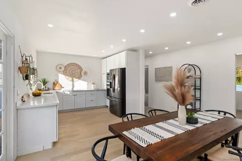 Kitchen - 1048 Anza Ave, Vista, CA 92084 photo 1 of 3