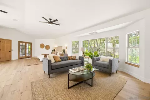 Other - 17601 Valle Verde, Poway, CA 92064 photo 2 of 8