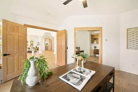 Other - 17601 Valle Verde, Poway, CA 92064 photo 4 of 8