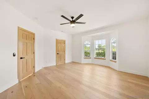 Other - 17601 Valle Verde, Poway, CA 92064 photo 6 of 8