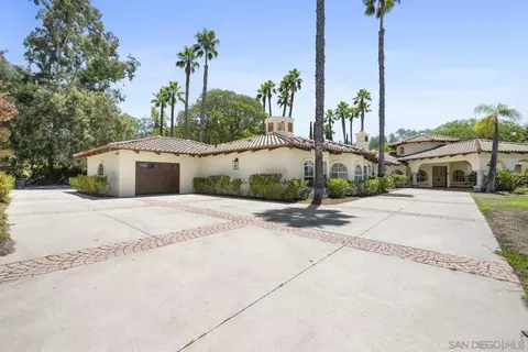 Other - 17601 Valle Verde, Poway, CA 92064 photo 1 of 8